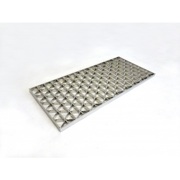 カワグレ ユニバーサルデザイングレーチング UKMIS15-1.5 1台|DIY FACTORY ONLINE SHOP