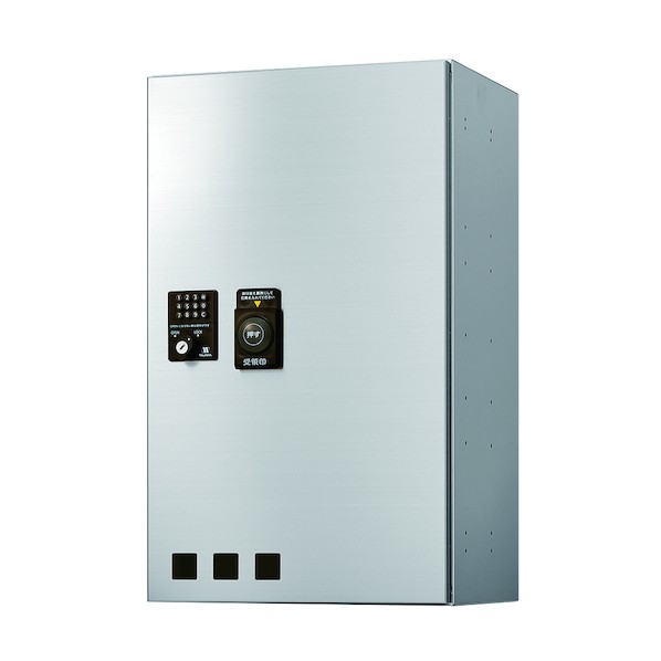 田島金属元素細工物 MULTIBOX GX36K-60N GX36K-60N 1点