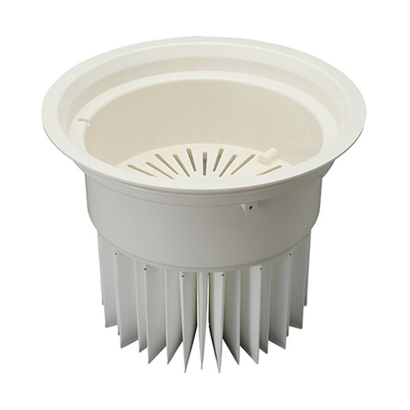 スイデン 不織布ろ波器組品 SGV-110A 2130529000 1点