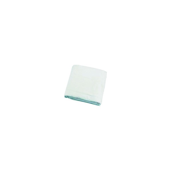 遠藤商事 ネル生地こし布(綿100%) 100cm×5m BKS0601 1個|DIY FACTORY ONLINE SHOP