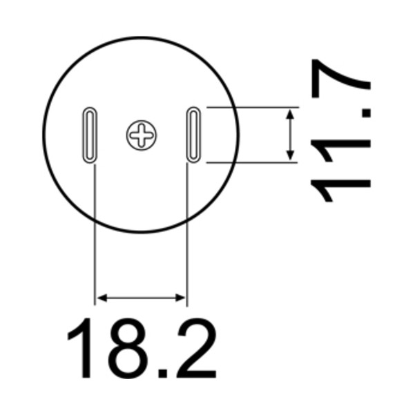 売れ筋 MAYKJRX4D67 [MAYKJRX4D67]
