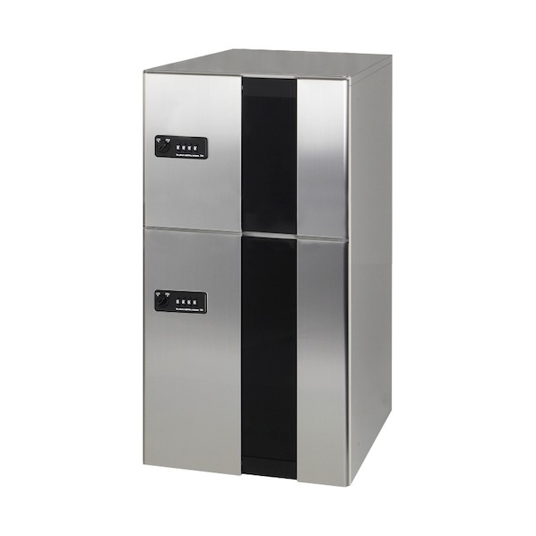※法人専用品※田島メタルワーク MULTIBOX GXE-6 GXE-6 1点｜DIY FACTORY ONLINE SHOP
