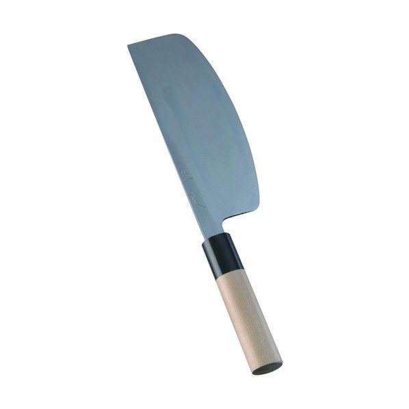 遠藤商事 SA佐文 寿し切 24cm ASB17 1個｜DIY FACTORY ONLINE SHOP 29,084円