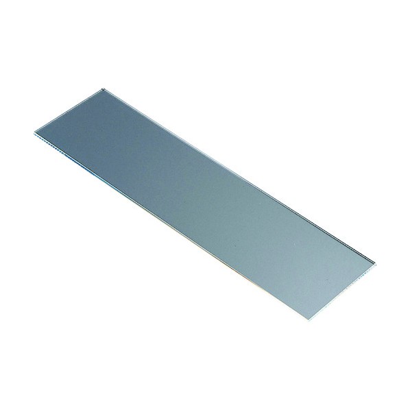 遠藤商事 アクリル樹脂 長角御盆 900×200 NAK1808 1個 調理器具-キッチン用品・食器・調理器具
