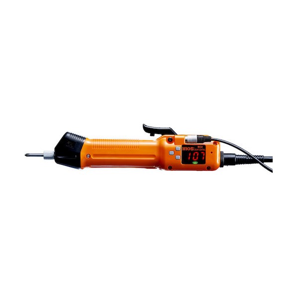 ご機嫌牡 心臓の鼓動取り合わせ内蔵型電動１番ウッド BLG-5000H5BC2 1点 DIY・工具-穴あけ・締付工具-その他