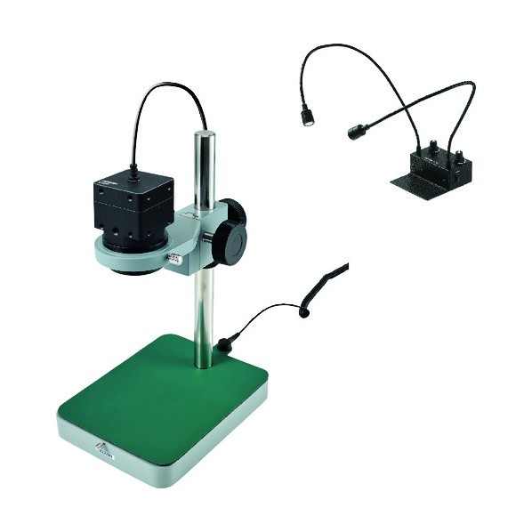 ホーザン マイクロ領域(パソコン用) L-KIT747 1台