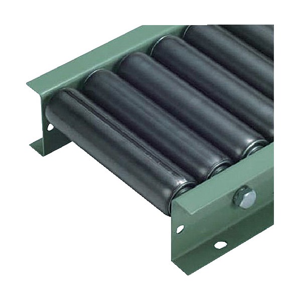 ※法人専用品※太陽工業 TR-K4835型 巻き幅600W×P75×機長2000L K4835-600-75-2000 1点