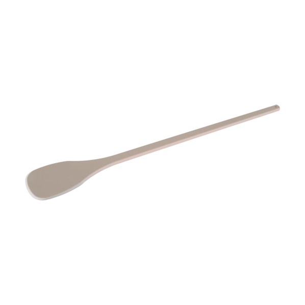 ハセガワ ハードタイプ ハイテク･丸スパテラ 150cm BSP7509 1個｜DIY FACTORY ONLINE SHOP