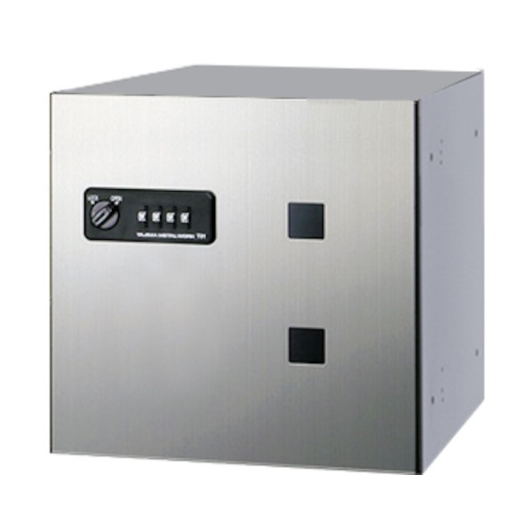 田島メタルワーク FUNCTIONBOX FX-UF4S FX-UF4S 1点