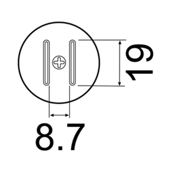 [圧倒的人気 【即日発送】 ] MAZE4UX69YN (MAZE4UX69YN)