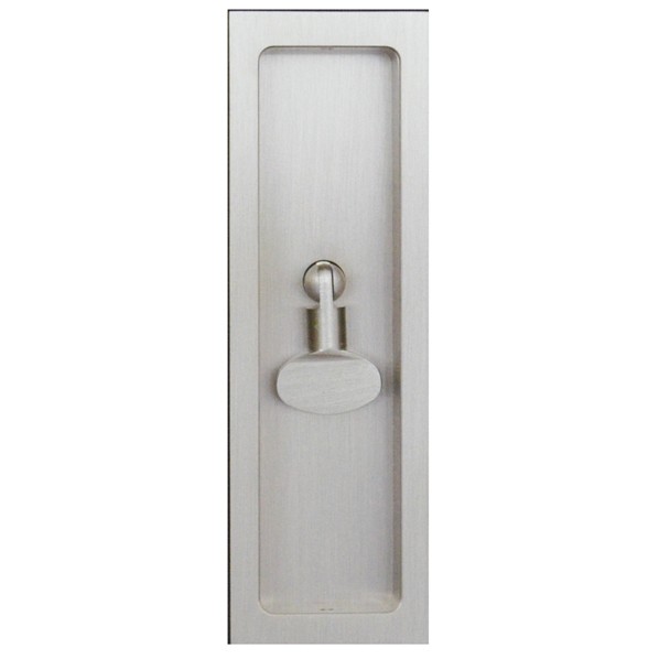 YAMAICHI 締付長角戸引手 WB GB YA-30-WB 1個｜DIY FACTORY ONLINE SHOP