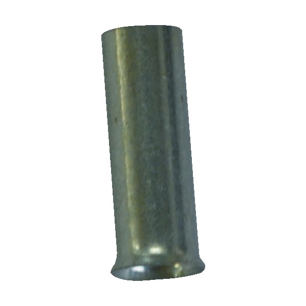※法人専用品※三鈴工機 単列型スチールホイールコンベヤ径38XT12XD6(&times;1) MWF38T0530 1｜DIY FACTORY ONLINE SHOP