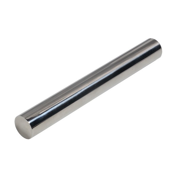 ※法人専用品※日本マグネティックス 1.4TESLA棒磁石 UUB-300L-0 1点|DIY FACTORY ONLINE SHOP