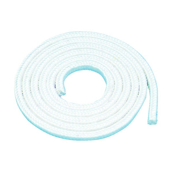 ニチアス TOMBO No.9033 ナフロンファイバーパッキンーT □3.2mm×3m TOMBO NO.9033-3.2 1点