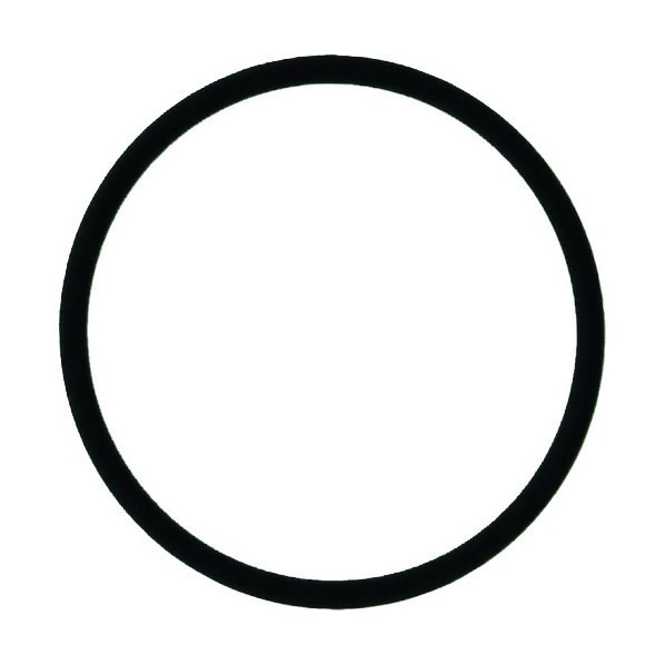 柴田科学 Oリング パーフロ CPP型用 加圧容器70mL用 054310-2721 1個