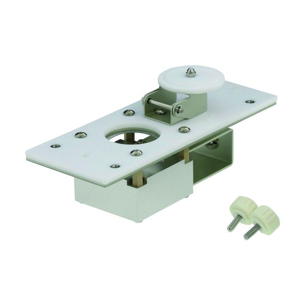 柴田科学 還流ユニット CP-1000型用 φ15&times;105H用 054310-4210 1個｜DIY FACTORY ONLINE SHOP