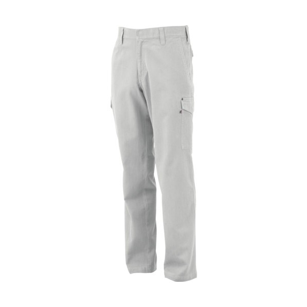 ホップスコット HOP-SCOT ノータックカーゴパンツ 70 7905-03-70 1点