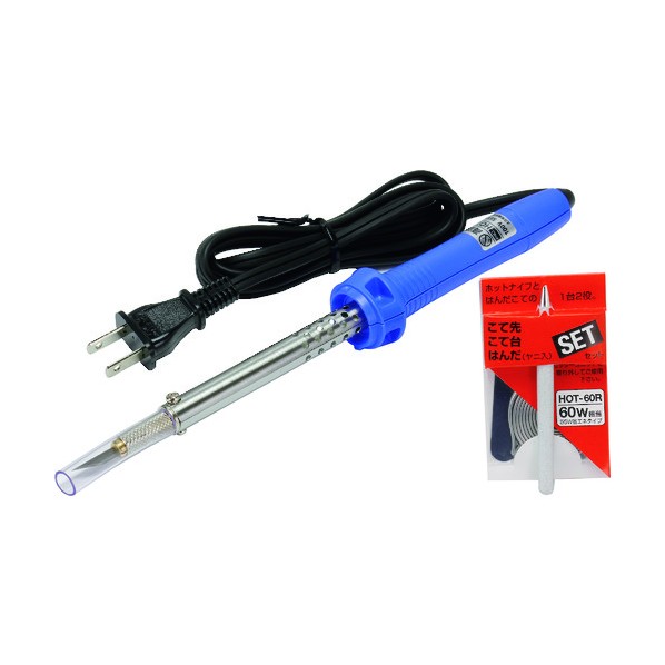 楽天市場】育良精機 交流150W用 C90/C150BA兼用 差込金具メス 1