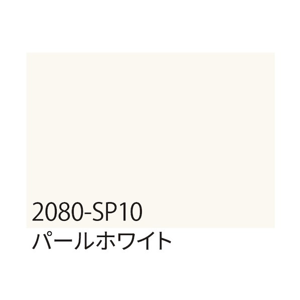 取り替えっこ 3M 一回り写真フィルム 2080-SP10 パール白いこと 1524mm×25m 6300037456 1点