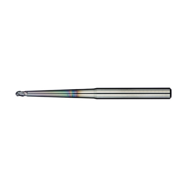 NS 無限コーティングプレミアムシリーズMRBTNH345 121 x 12 x 11 mm MRBTNH345 R1.5X1.5X50|DIY FACTORY ONLINE SHOP