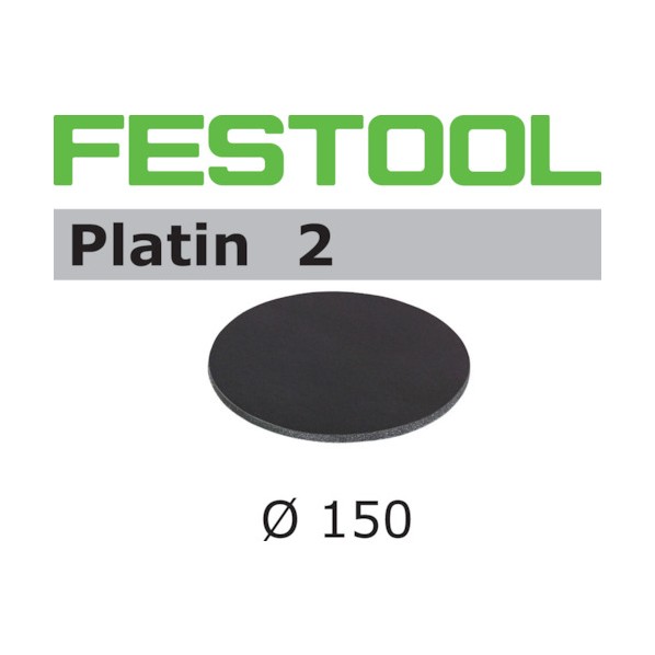 ハーフェレジャパン サンドペーパーPL2D150S40015枚入り 492368 15枚|DIY FACTORY ONLINE SHOP