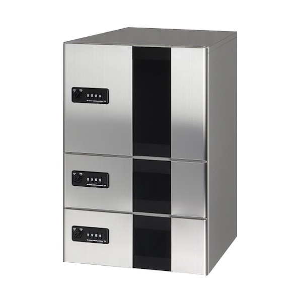 田島メタルワーク MULTIBOX GXE-3 GXE-3 1点 109,500円