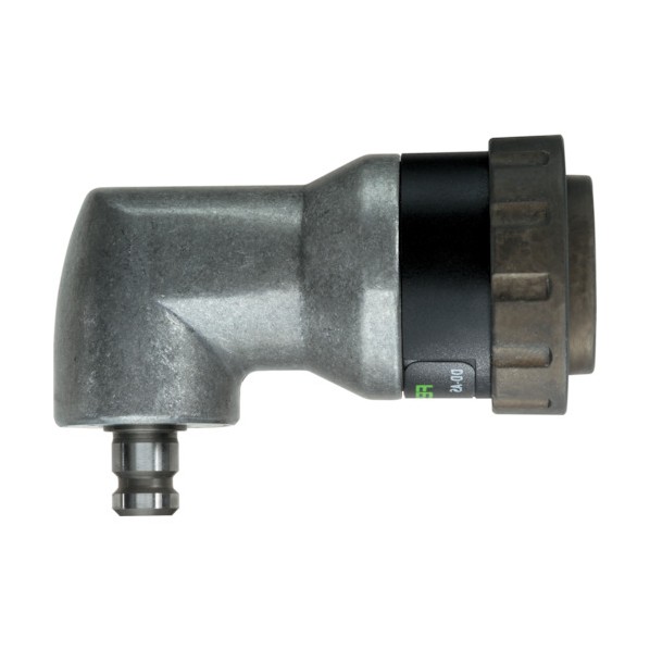 ハーフェレジャパン FESTOOLコードレスドリルアングルアタッチメントDD－AS 490293 1点