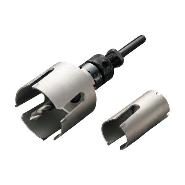 ハウスビーエム ツーバイマスホルソーボディ 120mm TMB-120 1点｜DIY FACTORY ONLINE SHOP