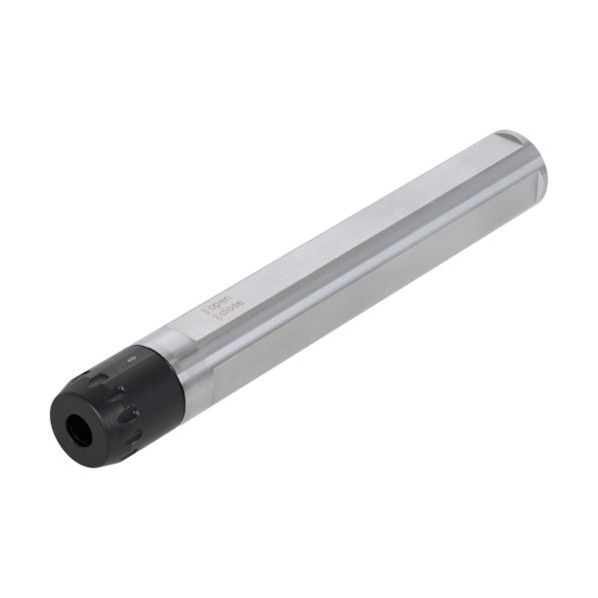 タンガロイ 内部的燃料供給用衣手 JBBSA127-4-L80C 1点