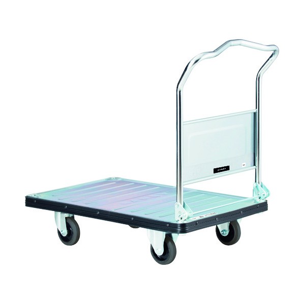 ※法人専用品※花岡車輌 【車上渡し】ダンディサイレントエース UDA-LSC-GS 1台