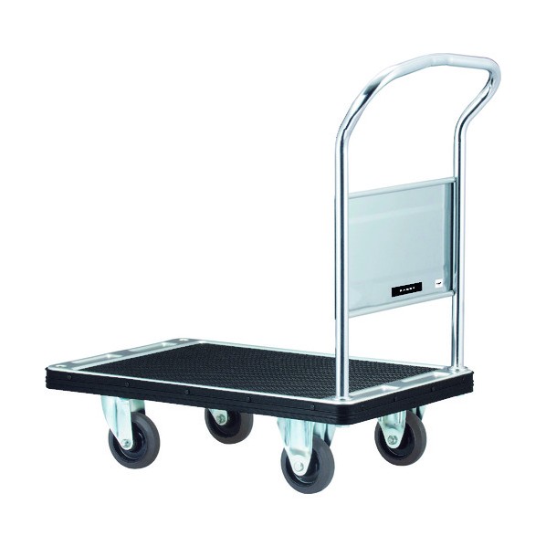 ※法人専用品※花岡車輌 【車上渡し】ダンディサイレントホープ UDH-LS-GS 1点