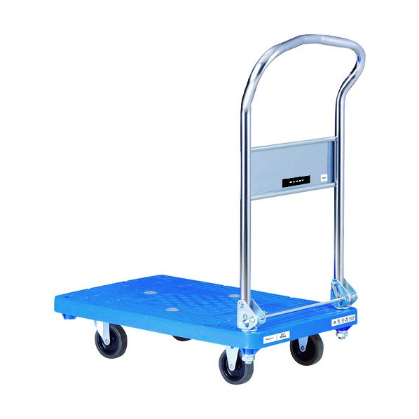 花岡車輌 ダンディプラスチックサイレントライト UPL-LS-GS 1点