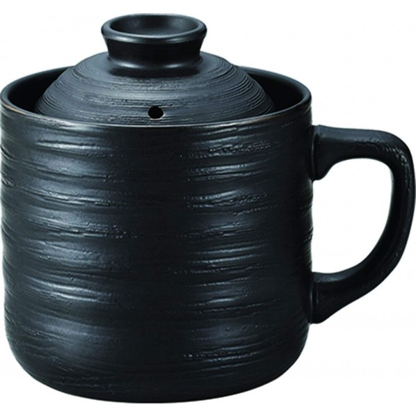 ケニス 標準ふるい 100Φ×45mm 53μm ケニス 標準ふるい 100Φ×45mm 53μm