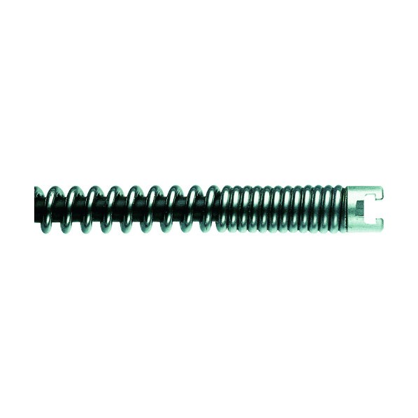 アサダ ドレンクリーナ用 PCワイヤ Φ16mm×2.3m R72433 1本
