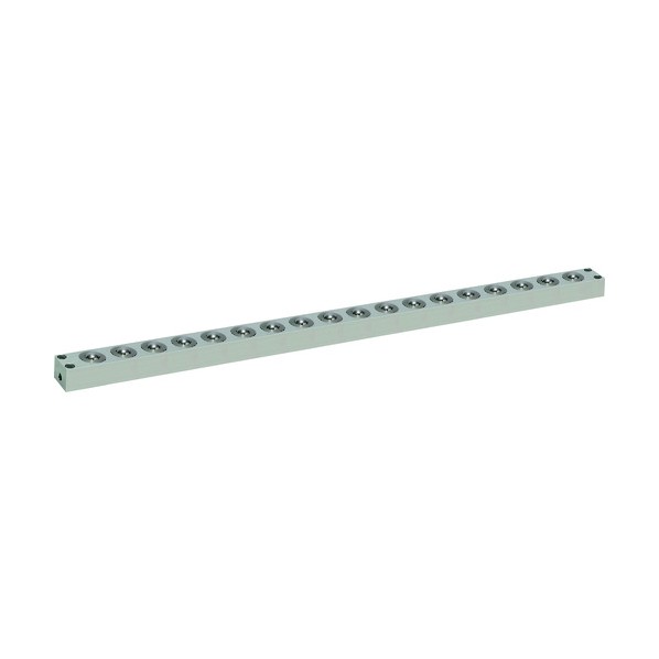 エイテック エア駆動式リフター上向き･下向き兼用 PVL30S-18 PVL30S-18 1点｜DIY FACTORY ONLINE SHOP