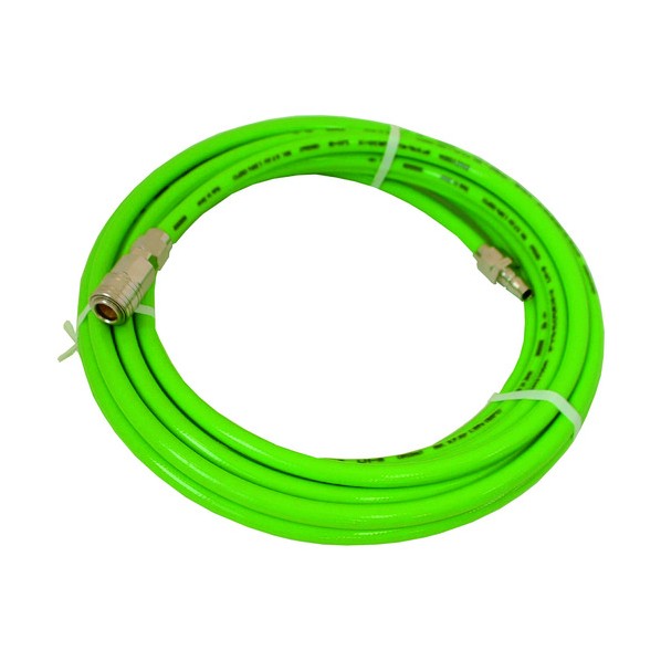千代田通商 ブレードホースカップリングセットLG CHS8×12mm/30m LH-8-30-CHS 1点