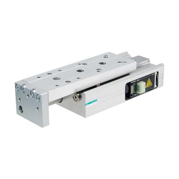 ※法人専用品※CKD 電動アクチュエータ テーブルタイプ FLCR-2002100NCN-LS05 1点｜DIY FACTORY ONLINE SHOP