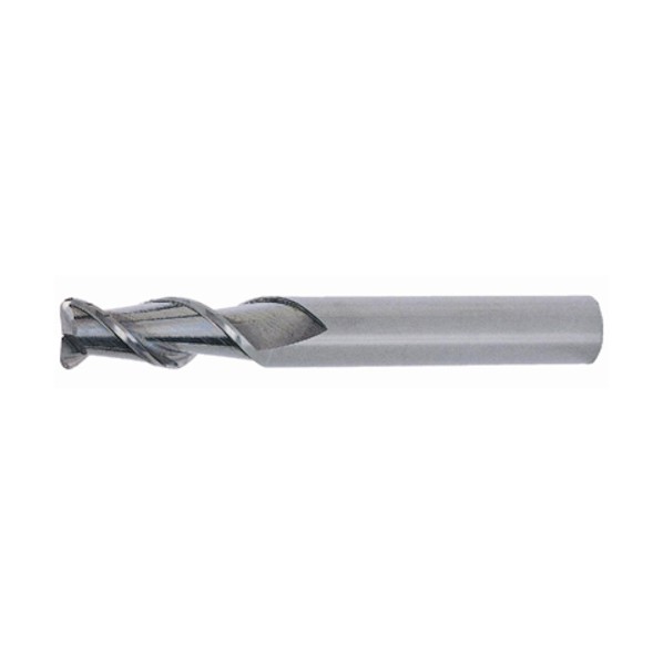 ダイジェット アルミ加工用ソリッドラジアスエンドミル ALSEES2160R20 4186 1|DIY FACTORY ONLINE SHOP