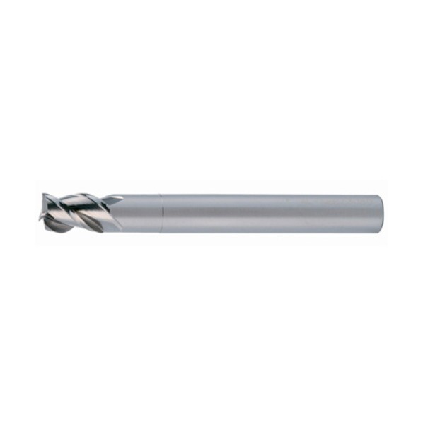 ダイジェット アルミ加工用ソリッドエンドミル ALSEEZ3160 4186 1｜DIY FACTORY ONLINE SHOP
