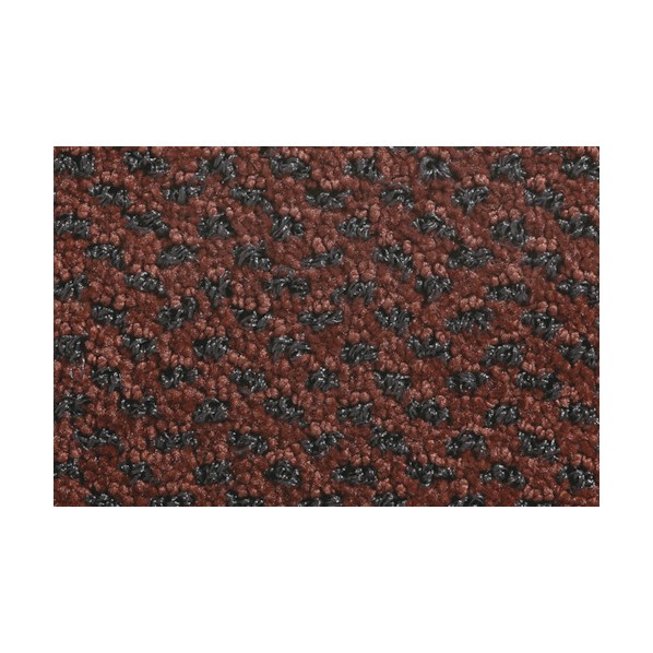 ※法人専用品※大一産業 マジカルマット 900×1200mm 茶 4981390602080 1点|DIY FACTORY ONLINE SHOP