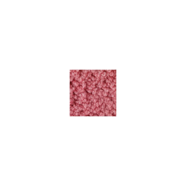 ※法人専用品※大一産業 ブライトマット2 600&times;900mm ももいろ 4981390550022 1点｜DIY FACTORY ONLINE SHOP
