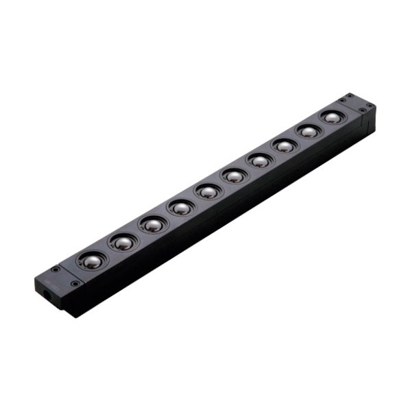 ※法人専用品※フリーベア エアー浮上式フリーベアユニット AFU-5050W-4P-10 1点|DIY FACTORY ONLINE SHOP
