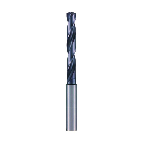 グーリング 超硬ステンレス用ドリル5×D用 nanoAコート 6.5mm 8511 6.500 1点|DIY FACTORY ONLINE SHOP