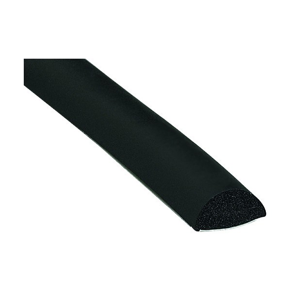 光 D型スポンジドラム巻粘着付7．5×15mm×35m KSB2-35TW 1点