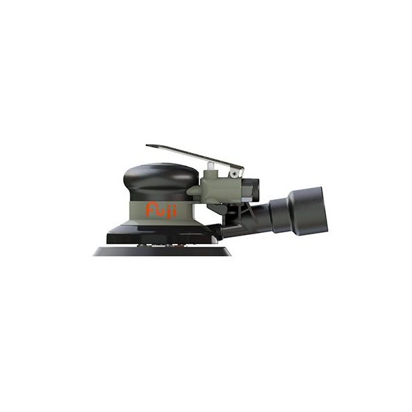 オービタル サンダ FOR-50ACV-E 1個