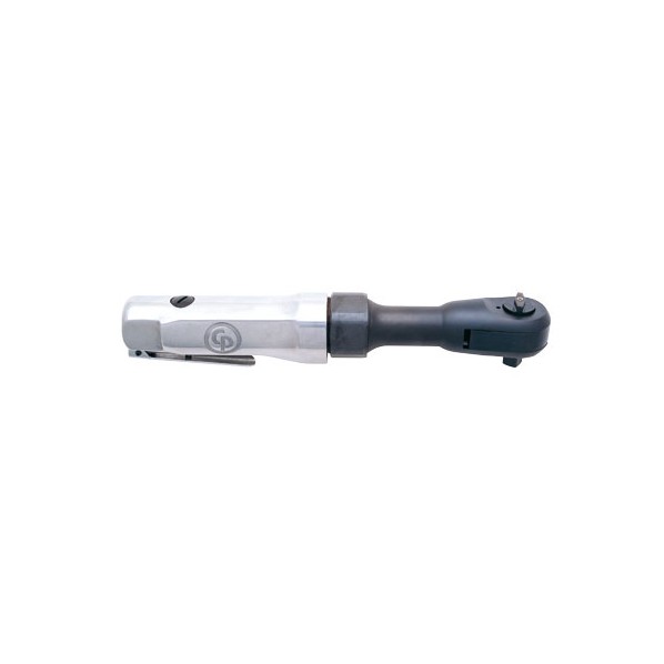 ラチェットレンチ 1/2 CP828H 1個