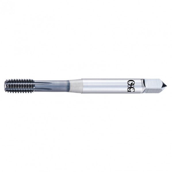 高能率･多機能転造タップ A-XPF STDCPMBM18X2.5 1個