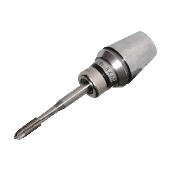 イスカル Ｘ／ＥＴＭ GTIN ER32 JIS 6.00X4.50 1｜DIY FACTORY ONLINE SHOP