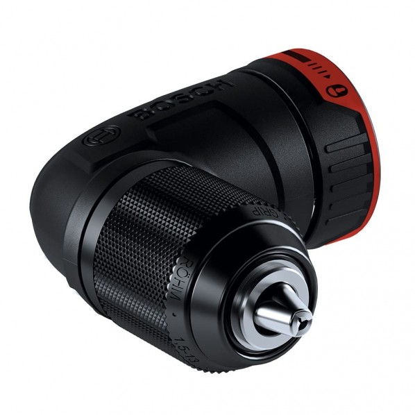 ボッシュアングルアダプター99×95×52mmGFA18-WM