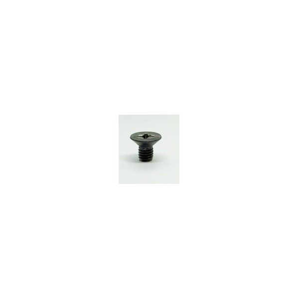 由良産商 チタン（+）皿ビス 6-SK M3x10 (2000pcs) 2000本｜DIY FACTORY ONLINE SHOP